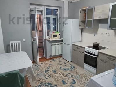 1-бөлмелі пәтер, 40 м², 11/12 қабат, Култегин, бағасы: 16.9 млн 〒 в Астане, Есильский р-н