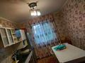 Отдельный дом • 5 комнат • 150 м² • 8 сот., мкр Бадам-1 за 25 млн 〒 в Шымкенте, Енбекшинский р-н — фото 13