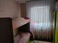 Отдельный дом • 5 комнат • 150 м² • 8 сот., мкр Бадам-1 за 25 млн 〒 в Шымкенте, Енбекшинский р-н — фото 15