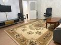 2-бөлмелі пәтер · 65 м² · 2/16 қабат, Ақкент ш/а. 48, бағасы: 300 000 ₸ в Алматы, Алатауский р-н