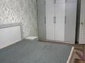 2-бөлмелі пәтер · 65 м² · 2/16 қабат, Ақкент ш/а. 48, бағасы: 300 000 ₸ в Алматы, Алатауский р-н — фото 4