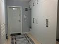 2-бөлмелі пәтер · 65 м² · 2/16 қабат, Ақкент ш/а. 48, бағасы: 300 000 ₸ в Алматы, Алатауский р-н — фото 5