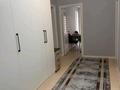2-бөлмелі пәтер · 65 м² · 2/16 қабат, Ақкент ш/а. 48, бағасы: 300 000 ₸ в Алматы, Алатауский р-н — фото 6