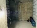Отдельный дом · 4 комнаты · 240 м² · 10 сот., мкр Таусамалы, СТ Достык 42 — Аксайская детская больница (Айболит) за 100 млн ₸ в Алматы, Наурызбайский р-н — фото 20