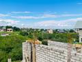 Отдельный дом · 4 комнаты · 240 м² · 10 сот., мкр Таусамалы, СТ Достык 42 — Аксайская детская больница (Айболит) за 100 млн ₸ в Алматы, Наурызбайский р-н — фото 36