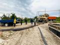 Отдельный дом · 4 комнаты · 240 м² · 10 сот., мкр Таусамалы, СТ Достык 42 — Аксайская детская больница (Айболит) за 100 млн ₸ в Алматы, Наурызбайский р-н — фото 43