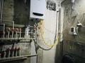 Отдельный дом · 4 комнаты · 240 м² · 10 сот., мкр Таусамалы, СТ Достык 42 — Аксайская детская больница (Айболит) за 100 млн ₸ в Алматы, Наурызбайский р-н — фото 8