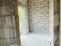 Отдельный дом · 4 комнаты · 240 м² · 10 сот., мкр Таусамалы, СТ Достык 42 — Аксайская детская больница (Айболит) за 100 млн ₸ в Алматы, Наурызбайский р-н — фото 14