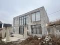 Отдельный дом · 4 комнаты · 240 м² · 10 сот., мкр Таусамалы, СТ Достык 42 — Аксайская детская больница (Айболит) за 100 млн ₸ в Алматы, Наурызбайский р-н — фото 2