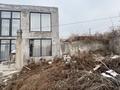 Отдельный дом · 4 комнаты · 240 м² · 10 сот., мкр Таусамалы, СТ Достык 42 — Аксайская детская больница (Айболит) за 100 млн ₸ в Алматы, Наурызбайский р-н — фото 3