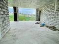 Отдельный дом · 4 комнаты · 240 м² · 10 сот., мкр Таусамалы, СТ Достык 42 — Аксайская детская больница (Айболит) за 100 млн ₸ в Алматы, Наурызбайский р-н — фото 18