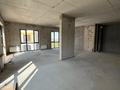 4-бөлмелі пәтер · 148.7 м² · 6/7 қабат, Талгат Бигелдинов 1Б, бағасы: 232 млн ₸ в Алматы, Медеуский р-н — фото 10