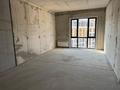 4-бөлмелі пәтер · 148.7 м² · 6/7 қабат, Талгат Бигелдинов 1Б, бағасы: 232 млн ₸ в Алматы, Медеуский р-н — фото 11