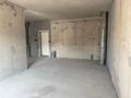 4-бөлмелі пәтер · 148.7 м² · 6/7 қабат, Талгат Бигелдинов 1Б, бағасы: 232 млн ₸ в Алматы, Медеуский р-н — фото 12