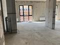 4-бөлмелі пәтер · 148.7 м² · 6/7 қабат, Талгат Бигелдинов 1Б, бағасы: 232 млн ₸ в Алматы, Медеуский р-н — фото 13