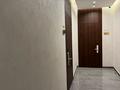 4-бөлмелі пәтер · 148.7 м² · 6/7 қабат, Талгат Бигелдинов 1Б, бағасы: 232 млн ₸ в Алматы, Медеуский р-н — фото 17