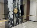 4-бөлмелі пәтер · 148.7 м² · 6/7 қабат, Талгат Бигелдинов 1Б, бағасы: 232 млн ₸ в Алматы, Медеуский р-н — фото 20