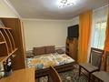 Отдельный дом · 3 комнаты · 67 м² · 15 сот., Карбышева за 40 млн ₸ в Жалпаксае — фото 11