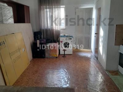 3 комнаты · 70 м² · 1 этаж, Есил — Абоайхана за 200 000 ₸ в Астане, Алматы р-н