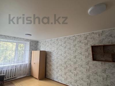 1-бөлмелі пәтер · 18 м² · 3/5 қабат, Рижская, бағасы: 4.3 млн ₸ в Петропавловске