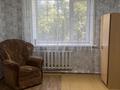 1-комнатная квартира · 18 м² · 3/5 этаж, Рижская за 4.3 млн ₸ в Петропавловске — фото 5