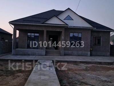 Жеке үй · 6 бөлме · 220 м² · 8 жүзд., мкр Курсай, Шорнақ 12, бағасы: 35 млн ₸ в Шымкенте, Туран р-н