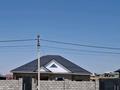 Жеке үй · 6 бөлме · 220 м² · 8 жүзд., мкр Курсай, Шорнақ 12, бағасы: 35 млн ₸ в Шымкенте, Туран р-н — фото 4