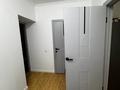 2-комнатная квартира · 65 м² · 10/10 этаж, Айнаколь 62 — Жумабаев за 29 млн ₸ в Астане, Алматы р-н — фото 10
