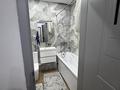 2-комнатная квартира · 65 м² · 10/10 этаж, Айнаколь 62 — Жумабаев за 29 млн ₸ в Астане, Алматы р-н — фото 20