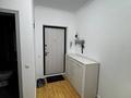 2-комнатная квартира · 65 м² · 10/10 этаж, Айнаколь 62 — Жумабаев за 29 млн ₸ в Астане, Алматы р-н — фото 25