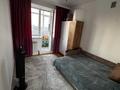 2-комнатная квартира · 65 м² · 10/10 этаж, Айнаколь 62 — Жумабаев за 29 млн ₸ в Астане, Алматы р-н — фото 4