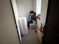 2-комнатная квартира · 65 м² · 10/10 этаж, Айнаколь 62 — Жумабаев за 29 млн ₸ в Астане, Алматы р-н — фото 26