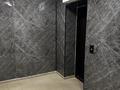 2-комнатная квартира · 65 м² · 10/10 этаж, Айнаколь 62 — Жумабаев за 29 млн ₸ в Астане, Алматы р-н — фото 27