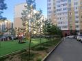 2-комнатная квартира · 65 м² · 10/10 этаж, Айнаколь 62 — Жумабаев за 29 млн ₸ в Астане, Алматы р-н — фото 28