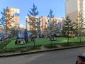 2-комнатная квартира · 65 м² · 10/10 этаж, Айнаколь 62 — Жумабаев за 29 млн ₸ в Астане, Алматы р-н — фото 29