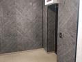 2-комнатная квартира · 65 м² · 10/10 этаж, Айнаколь 62 — Жумабаев за 29 млн ₸ в Астане, Алматы р-н — фото 30