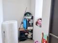 2-комнатная квартира · 65 м² · 10/10 этаж, Айнаколь 62 — Жумабаев за 29 млн ₸ в Астане, Алматы р-н — фото 31