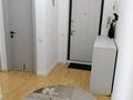 2-комнатная квартира · 65 м² · 10/10 этаж, Айнаколь 62 — Жумабаев за 29 млн ₸ в Астане, Алматы р-н — фото 16