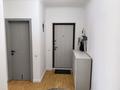 2-комнатная квартира · 65 м² · 10/10 этаж, Айнаколь 62 — Жумабаев за 29 млн ₸ в Астане, Алматы р-н — фото 17