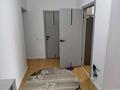 2-комнатная квартира · 65 м² · 10/10 этаж, Айнаколь 62 — Жумабаев за 29 млн ₸ в Астане, Алматы р-н — фото 18