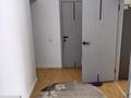 2-комнатная квартира · 65 м² · 10/10 этаж, Айнаколь 62 — Жумабаев за 29 млн ₸ в Астане, Алматы р-н — фото 19