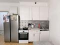 2-комнатная квартира · 65 м² · 10/10 этаж, Айнаколь 62 — Жумабаев за 29 млн ₸ в Астане, Алматы р-н — фото 9