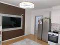 2-комнатная квартира · 65 м² · 10/10 этаж, Айнаколь 62 — Жумабаев за 29 млн ₸ в Астане, Алматы р-н — фото 3