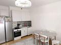 2-комнатная квартира · 65 м² · 10/10 этаж, Айнаколь 62 — Жумабаев за 29 млн ₸ в Астане, Алматы р-н — фото 6