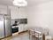 2-бөлмелі пәтер · 65 м² · 10/10 қабат, Айнаколь 62 — Жумабаев, бағасы: 32.5 млн ₸ в Астане, Алматы р-н