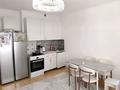 2-комнатная квартира · 65 м² · 10/10 этаж, Айнаколь 62 — Жумабаев за 29 млн ₸ в Астане, Алматы р-н — фото 7