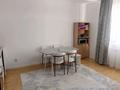 2-комнатная квартира · 65 м² · 10/10 этаж, Айнаколь 62 — Жумабаев за 29 млн ₸ в Астане, Алматы р-н — фото 8