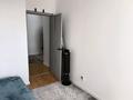 2-комнатная квартира · 65 м² · 10/10 этаж, Айнаколь 62 — Жумабаев за 29 млн ₸ в Астане, Алматы р-н — фото 11