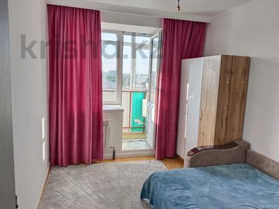 2-комнатная квартира · 65 м² · 10/10 этаж