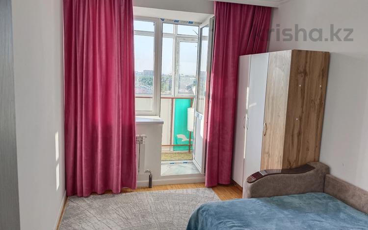 2-комнатная квартира · 65 м² · 10/10 этаж, Айнаколь 62 — Жумабаев за 29 млн ₸ в Астане, Алматы р-н — фото 56